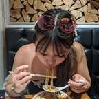 baobei