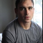 Benj Edwards