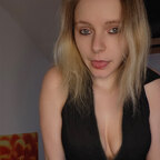 Nida