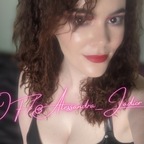 Alessa J adior VIP
