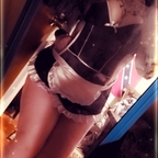 Innocent Daddys Girl