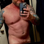 Pockethercules