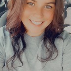 Meganwellons17