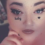 Fetish n fat