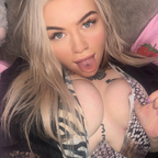 Marli Grace let s sext [sparkles]
