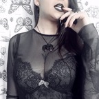 Shesnotperky