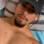 Chupa cabra