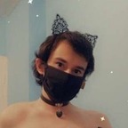 Femboy Irish