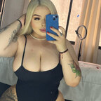 Isabella [kiss]