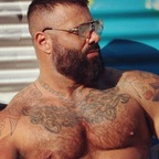 Alex Marte