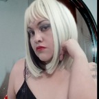 Lily Black