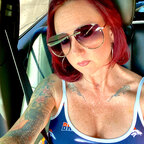34DD_daniVIP