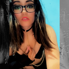 Melodymey