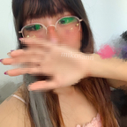 Petite Asian Doll 5%