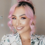 CUM ALL OVER ME