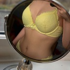 lulu