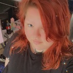VikTheSizeQueen