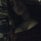 Marypairy