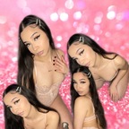 Princess
