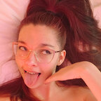 TeasingLola
