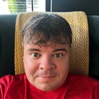 Chubby Boy