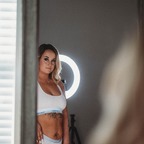 Kelsi Black