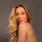 OUTLAW BLONDE