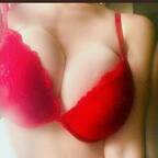 ( ur sexy doll )