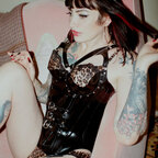 Angelina Cage