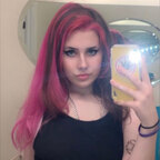 toxic