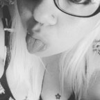KaityWett