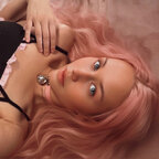 LilMissLucky