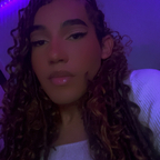 Dreamgirl MG