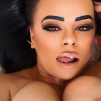 BettyBetty88