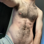 CuteHairyStoner