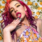Lola Darling