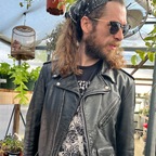 ramsheadbigmuff