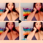 Biggbootyytee
