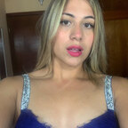 Carlota