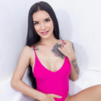 Ladyboy Candy No.1 Video Call