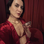 Miss Flora Femdom / Fetish / Lesbian /Bi