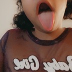 Shani