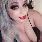 Sexy OnyX