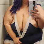 xxxtina200
