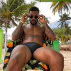 Caio Franco [18+]