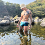 MAXY3INK