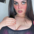 Chiari | Your mixed latina/arab minx
