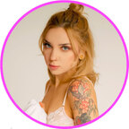 [heart]Roxy Loove[heart]