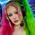 Poke Patricia