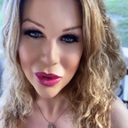 Olivia Honey XXX